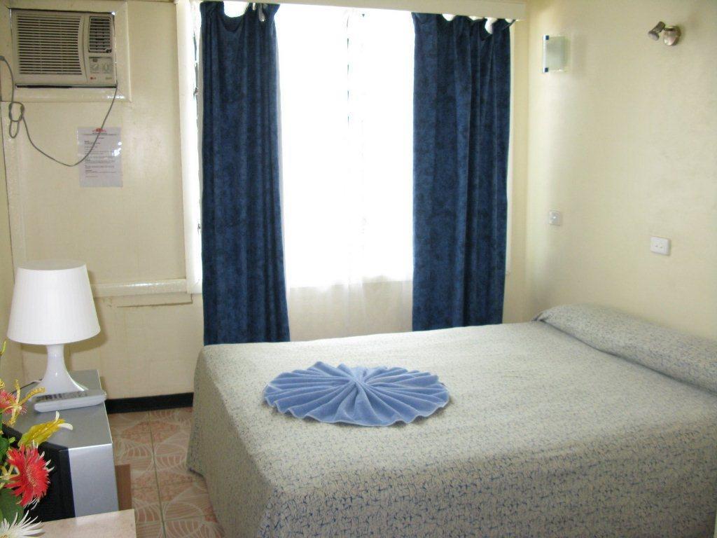 Red Mansion Comfort Inn Honiara Cameră foto
